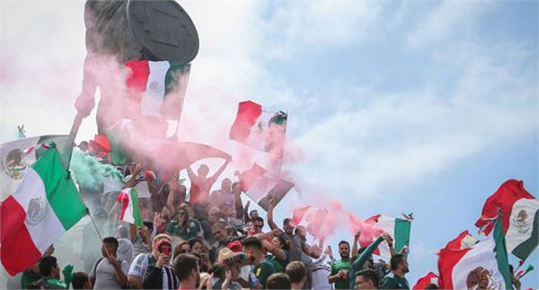 fan in lebanon murdered in celebrating brazil  s victory