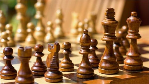 top ranking of india  s dipasena gupta