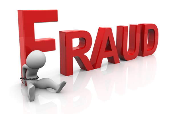 2-2 ਹਜ਼ਾਰ ਦੇ ਨਕਲੀ ਨੋਟ ਚਲਾ ਕੇ ਠੱਗੀ ਕਰਨ ਵਾਲੇ ਗਿਰੋਹ ਦੇ 3 ਮੈਂਬਰ  ਕਾਬੂ