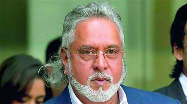 vijay mallya will be declared a fugitive under the new law
