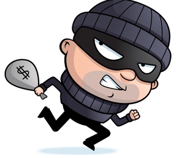 crime