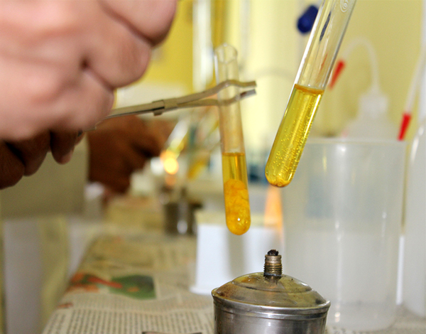 ਅਗਲੇ ਸਾਲ ਤੋਂ 10ਵੀਂ ਅਤੇ 12ਵੀਂ ਦੇ ਪ੍ਰੈਕਟੀਕਲ ਵੀ ਖੁਦ ਲਵੇਗਾ ਪੀ. ਐੱਸ. ਈ. ਬੀ.