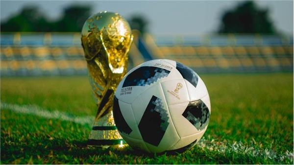 korea will win second win
