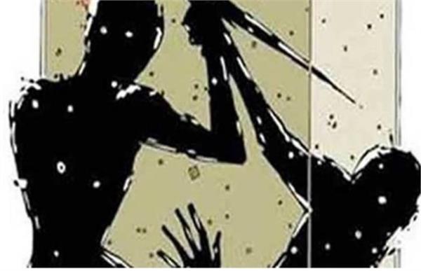 in one sided love boy killed girl
