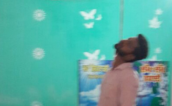 ਫਾਹ ਲੈ ਕੇ ਨੌਜਵਾਨ ਨੇ ਕੀਤੀ ਜੀਵਨ ਲੀਲਾ ਸਮਾਪਤ