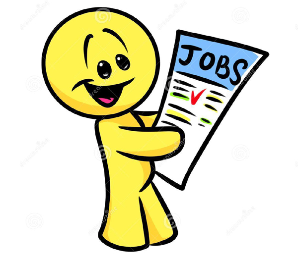 ਸਰਕਾਰ ਨੂੰ ਆਈ ਮੈਰੀਟੋਰੀਅਸ ਸਕੂਲ ''ਚ ਅਧਿਆਪਕਾਂ ਦੀ ਕਮੀ ਦੂਰ ਕਰਨ ਦੀ ਯਾਦ