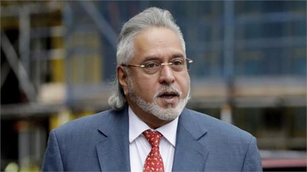 britain s high court approves mallya give 1 81 crores to indian banks 