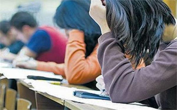 officers will be able to become without the upsc pass