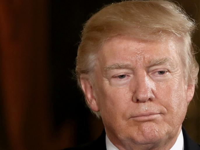 ਅਮਰੀਕਾ ਦੀ ਕਾਰਵਾਈ 'ਤੇ ਭਾਰਤ ਨੇ ਇੰਝ ਦਿੱਤਾ ਜਵਾਬ