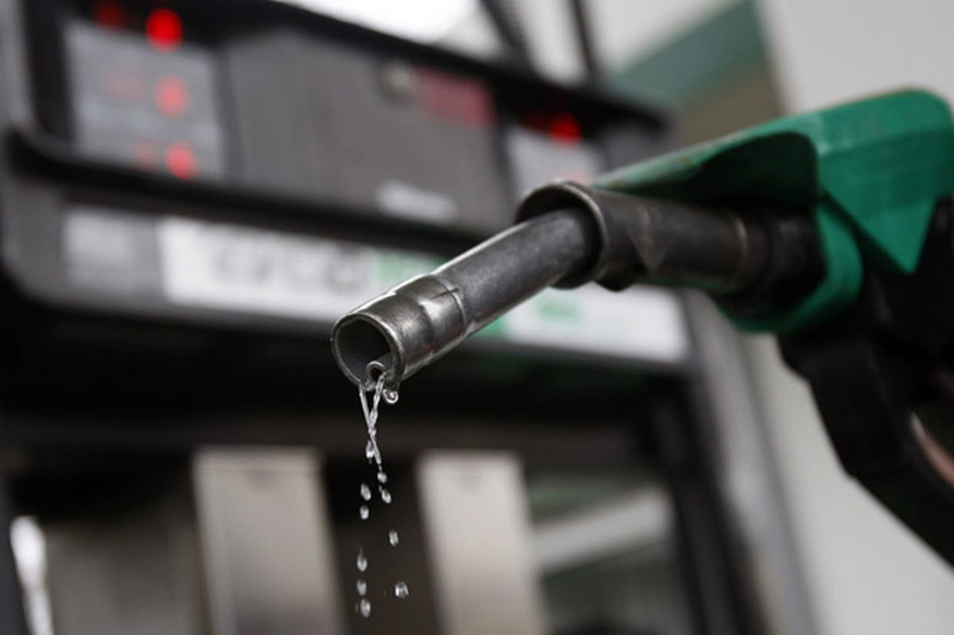 OPEC ਬੈਠਕ ''ਚ ਲਿਆ ਵੱਡਾ ਫੈਸਲਾ, ਘੱਟ ਹੋਣਗੀਆਂ ਪੈਟਰੋਲ-ਡੀਜ਼ਲ ਦੀਆਂ ਕੀਮਤਾਂ