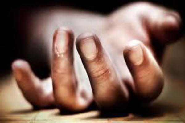 ਮਿੰਨੀ ਬੱਸ ਤੇ ਮਹਿੰਦਰਾ ਕੈਂਪਰ ਦੀ ਟੱਕਰ ’ਚ ਅੌਰਤ ਦੀ ਮੌਤ