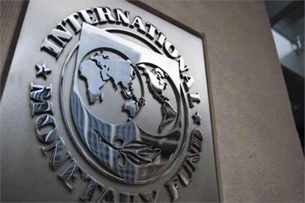 3 tips given by imf to india to maintain high economic growth