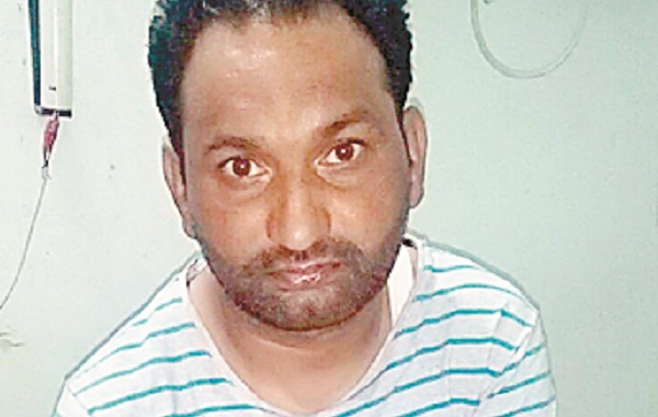 ਕੰਮ ਤੋਂ ਪਰਤੇ ਰਹੇ ਨੌਜਵਾਨ ਨੂੰ ਜ਼ਖਮੀ ਕਰ ਕੇ ਲੁੱਟਿਆ