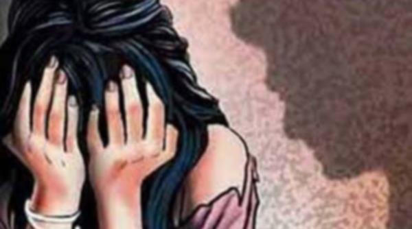 the death of a pre mature child of a rape victim