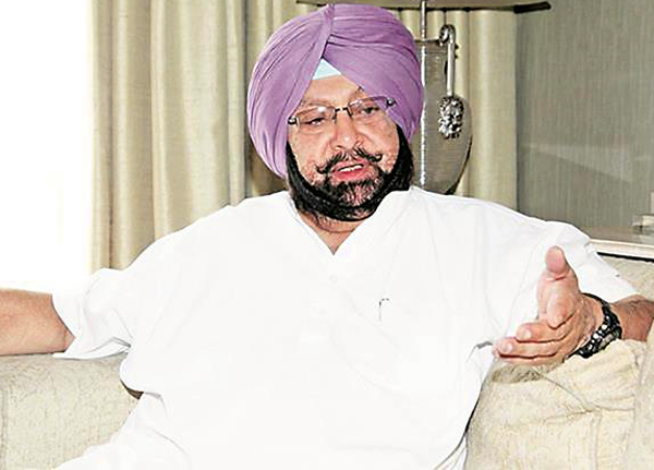 ਬਰਗਾੜੀ ਕਾਂਡ ਬਾਰੇ ਮੁੱਖ ਮੰਤਰੀ ਅੱਜ ਵੱਡੇ ਖੁਲਾਸੇ ਕਰਨਗੇ : ਗੁਰਦੀਪ ਸਿੰਘ ਬਠਿੰਡਾ