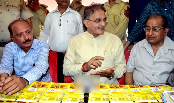 jammu and kashmir issue