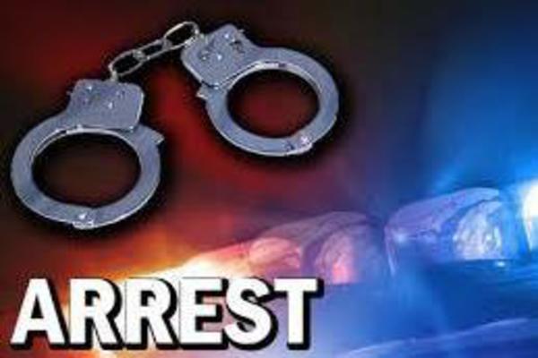 ਨਸ਼ੇ ਵਾਲੇ 140 ਟੀਕਿਆਂ ਸਮੇਤ ਕਾਬੂ