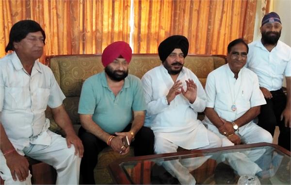 post matric scholarship