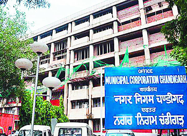 ਸ਼ਹਿਰ ''ਚ ਨਹੀਂ ਵਧਣਗੇ ਪਾਣੀ ਦੇ ਰੇਟ