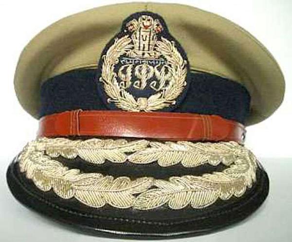 ips promotion