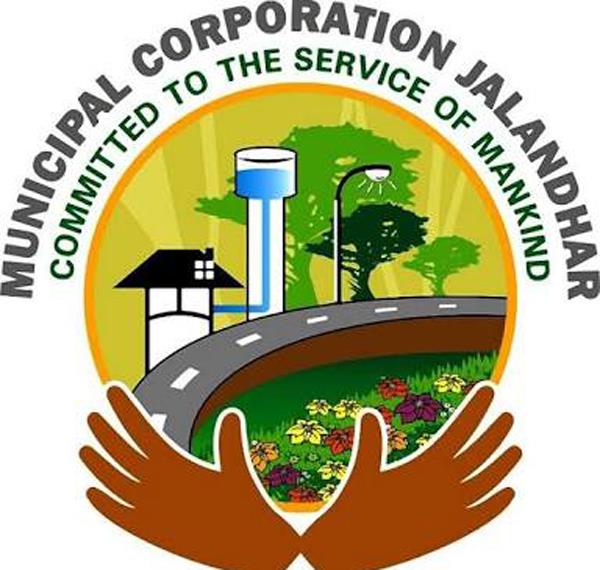 meeting of councilor house today