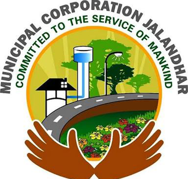 ਹੰਗਾਮੇਦਾਰ ਹੋਵੇਗੀ ਅੱਜ ਹੋਣ ਵਾਲੀ ਕੌਂਸਲਰ ਹਾਊਸ ਦੀ ਬੈਠਕ