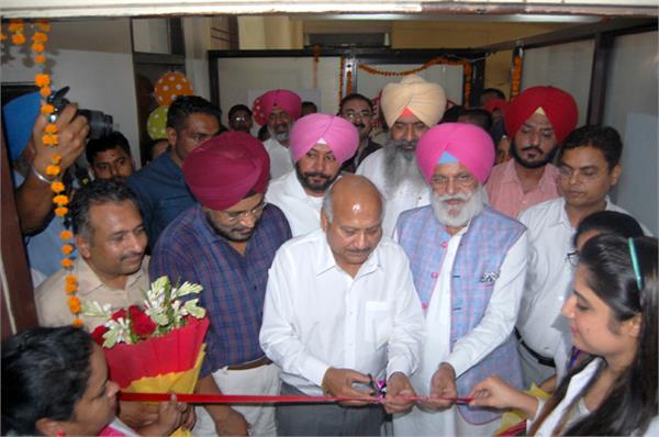 women drug deaddiction center