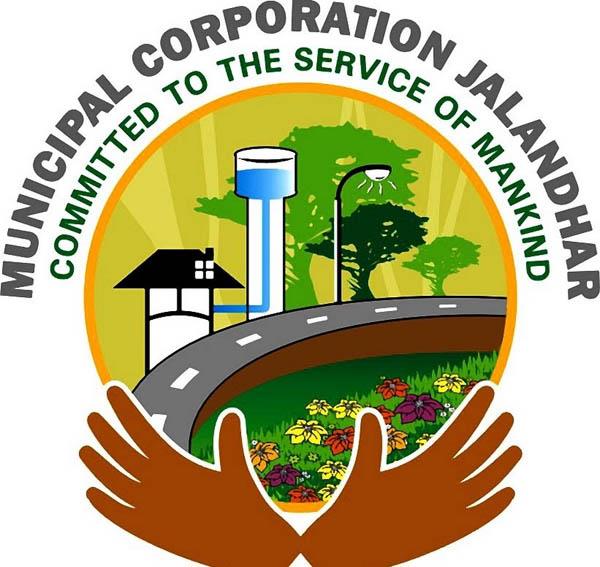 claimed 1783 crore on jindal company