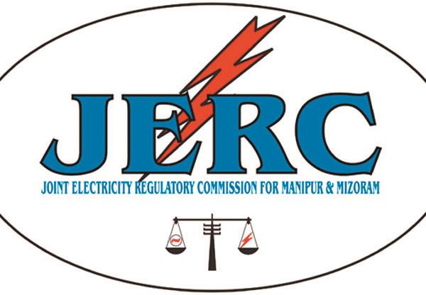 consumer metering report