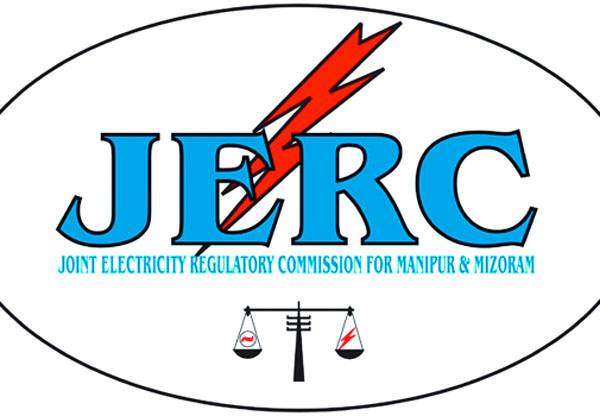 ਖਪਤਕਾਰਾਂ ਦੀ ਮੀਟਰਿੰਗ ਦੀ ਰਿਪੋਰਟ ਹੁਣ ਦੇਣੀ ਹੋਵੇਗੀ ਕਮਿਸ਼ਨ ਨੂੰ