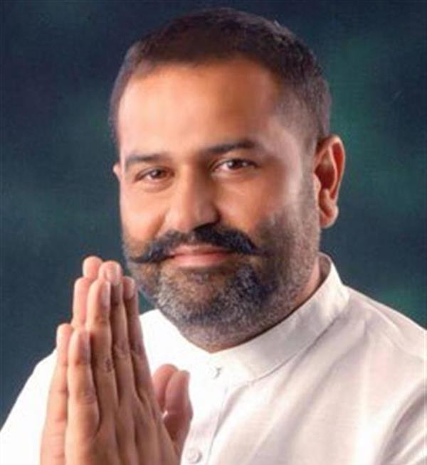 criminal case may be registered on mla rinku and major singh