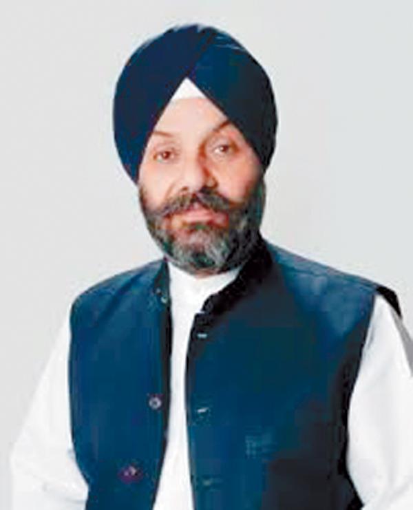 gurudwara sahib