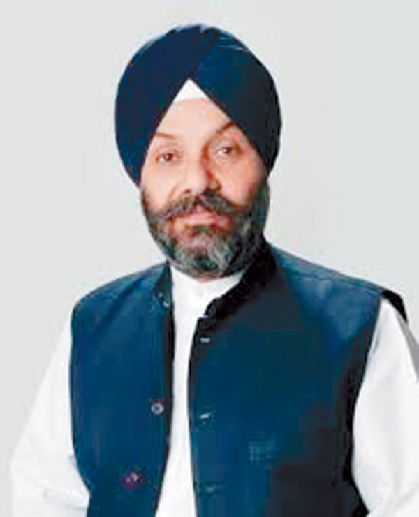 10 ਗੁਰਦੁਆਰਾ ਸਾਹਿਬਾਨ ''ਚ ਲੰਗਰਾਂ ਲਈ ਖੁਰਾਕ ਸੁਰੱਖਿਆ ਸਬੰਧੀ ਮਾਪਦੰਡਾਂ ਨੂੰ ਕੀਤਾ ਹੈ ਲਾਗੂ