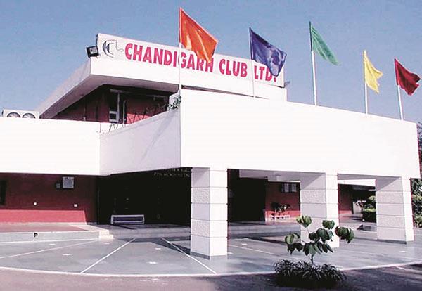 chandigarh club agrees to pay lease amount