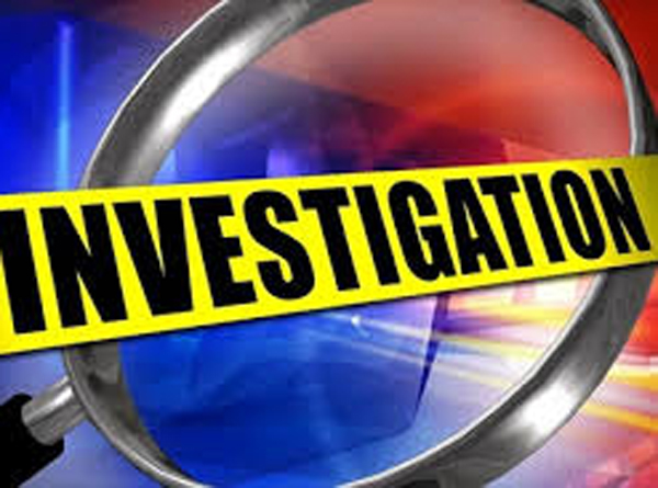 ਸਾਲ ਪਹਿਲਾਂ ਮਿਲੀਆਂ ਦੋ ਲਾਸ਼ਾਂ, ਅੱਜ ਤਕ ਨਹੀਂ ਮਿਲੇ ਕਾਤਲ