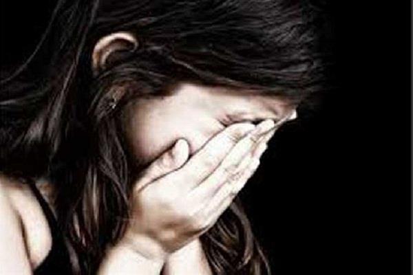 sexual exploitation of women by   high people   and   politicians  