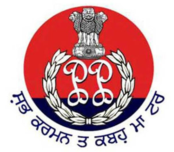 ਛਾਪਾ ਮਾਰਨ ਗਈ ਪੁਲਸ ''ਤੇ ਹਮਲਾ, ਕੁਝ ਮੁਲਾਜ਼ਮਾਂ ਨੂੰ ਬਣਾਇਆ ਬੰਧਕ