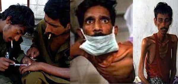 jagbani special news