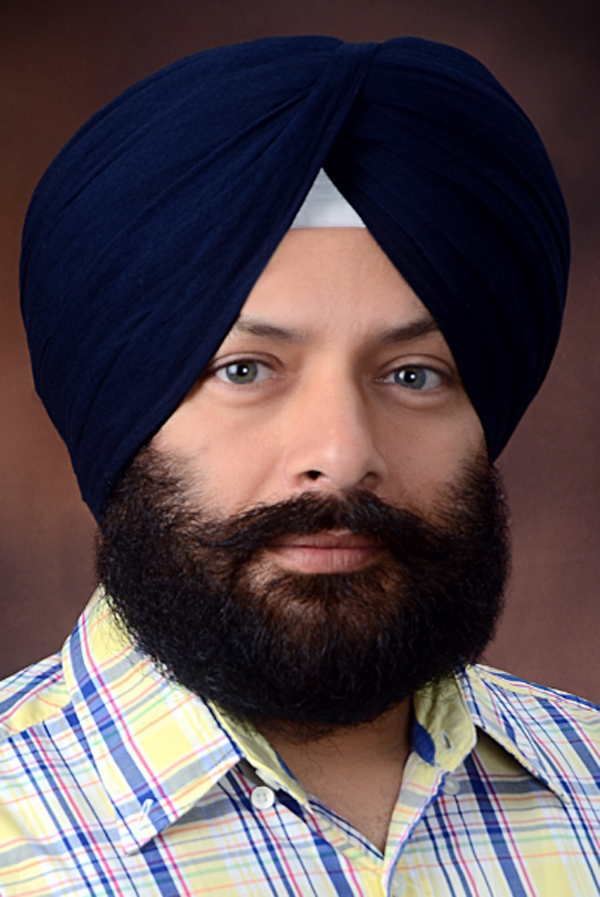 ਸ਼੍ਰੋਮਣੀ ਅਕਾਲੀ ਦਲ ਵੱਲੋਂ ਭਲਕੇ ਡੀ. ਸੀ. ਦਫਤਰਾਂ ਮੂਹਰੇ ਧਰਨੇ ਦੇਣ ਦਾ ਐਲਾਨ