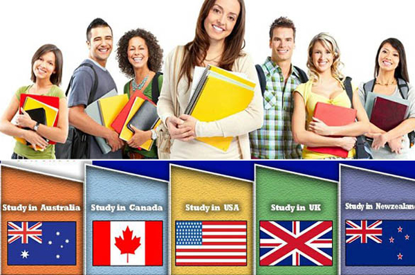 ਸਰਕਾਰੀ ਨਿਯਮਾਂ ਦੀਆਂ ਧੱਜੀਆਂ ਉਡਾ ਰਹੇ ਨੇ ਬਗੈਰ ਮਾਨਤਾ ਪ੍ਰਾਪਤ ਆਈਲੈਟਸ ਸੈਂਟਰ