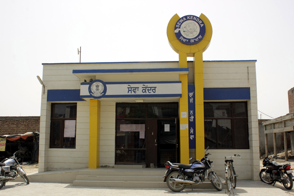 ਸਰਕਾਰੀ ਵਿਭਾਗਾਂ ਵੱਲ ਪਾਵਰਕਾਮ ਦਾ  6 ਕਰੋਡ਼ ਬਕਾਇਆ