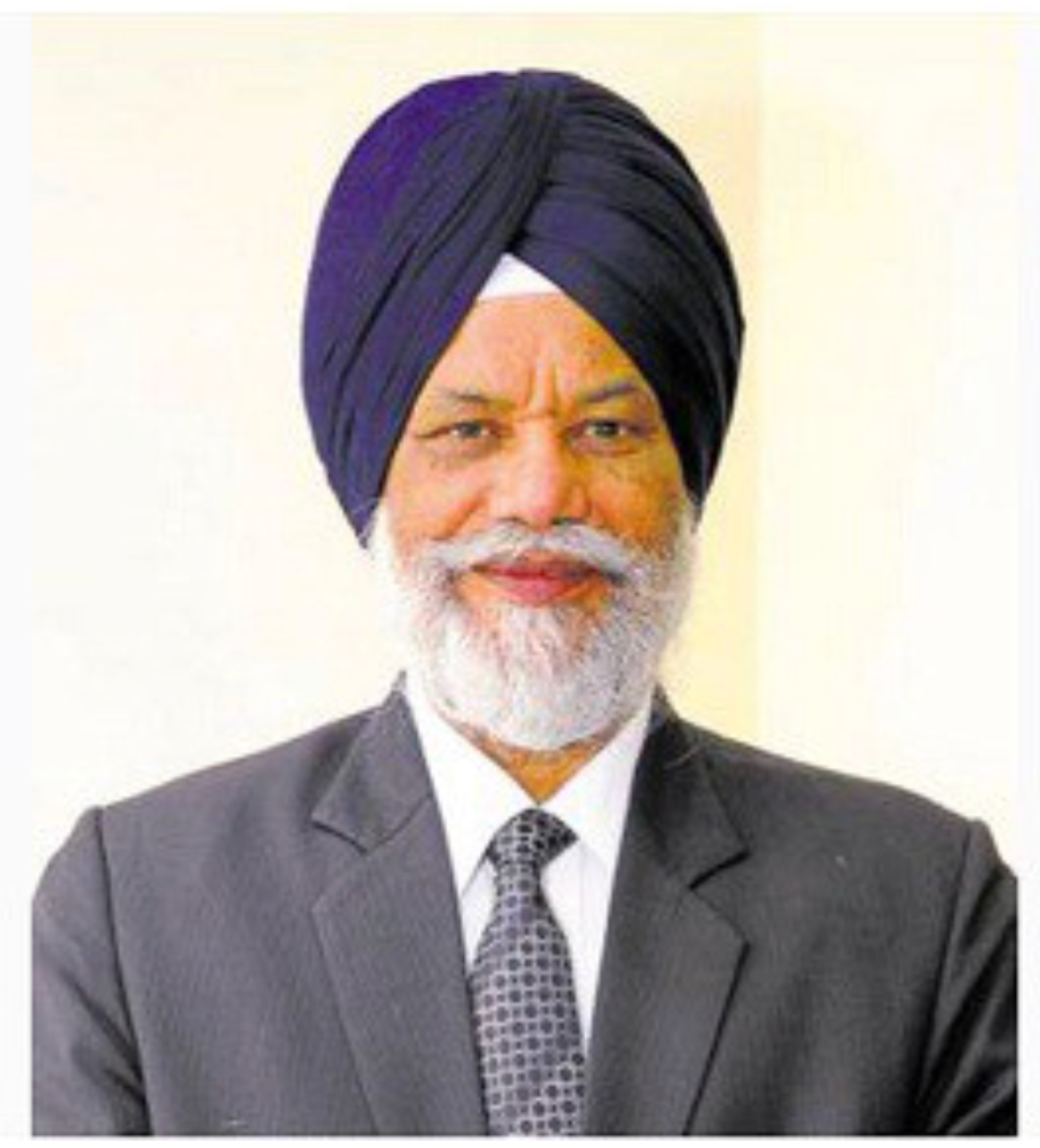 'ਸਾਬਕਾ ਕੈਬਨਿਟ ਮੰਤਰੀ ਸੁਰਜੀਤ ਸਿੰਘ ਰੱਖੜਾ 13 ਜੂਨ ਨੂੰ ਫਰਿਜ਼ਨੋ 'ਚ ਇਕ ਮੀਟਿੰਗ ਨੂੰ ਕਰਨਗੇ ਸੰਬੋਧਿਤ'