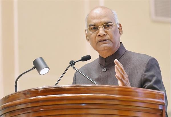 governor s rule in jammu and kashmir