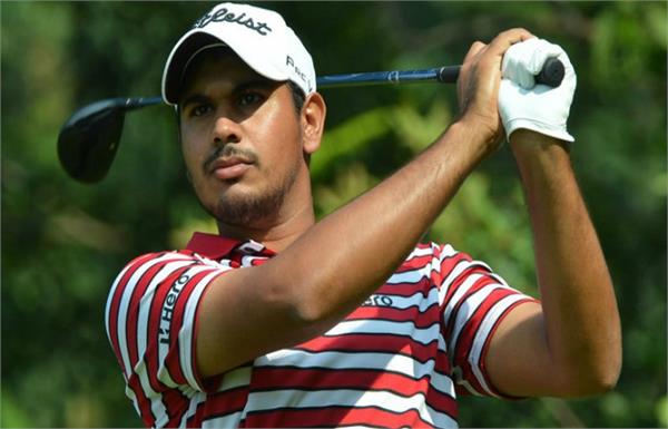 gaganjeet bhullar