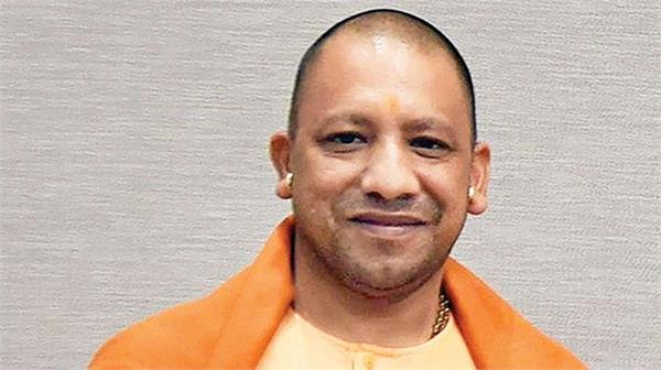 yogi kabir mazar