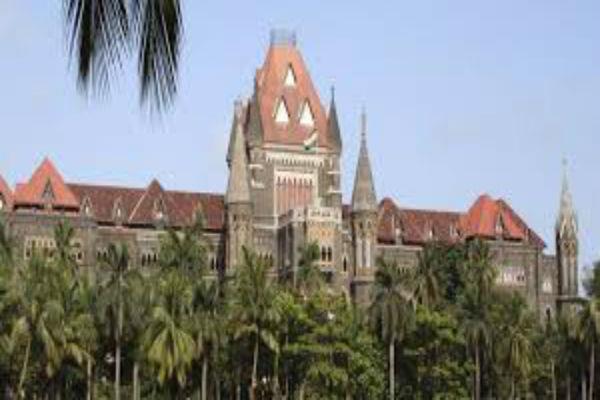 malegaon case
