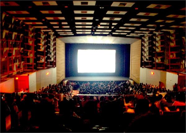 a listed movies 