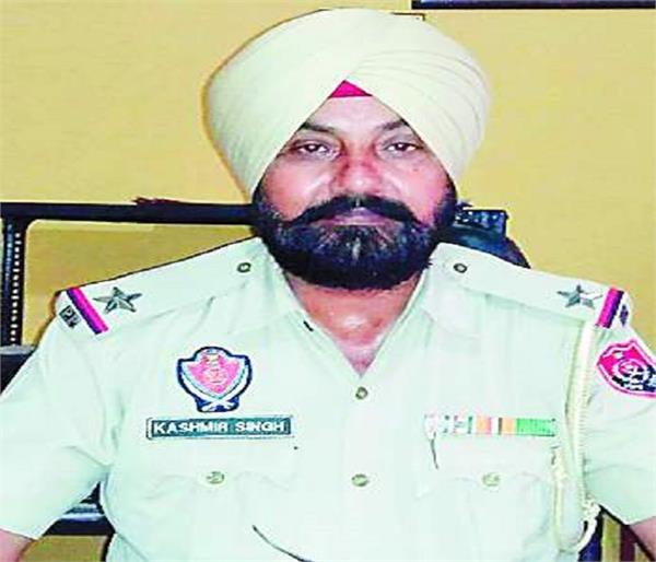 surinder sangha  umpire manager 