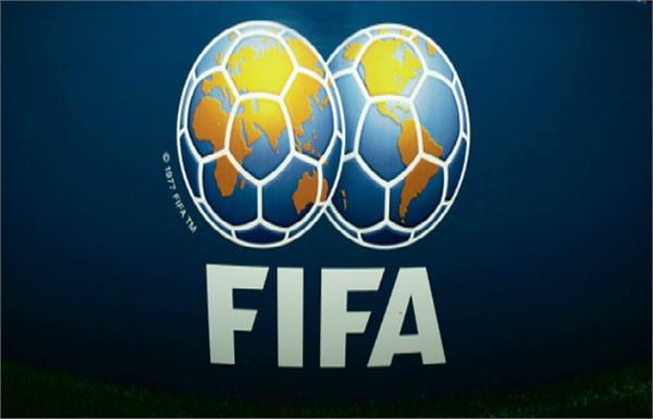 india slipped to 104th spot in fifa rankings