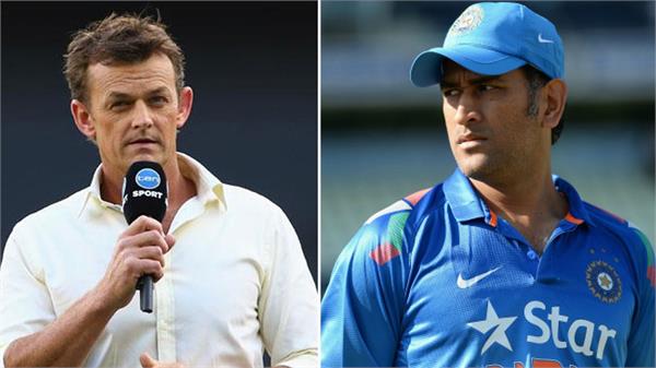 adam gilchrist 